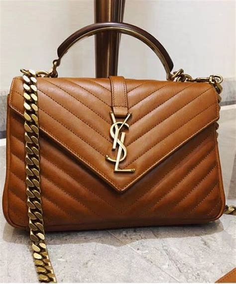 ysl bag discount code uk|cheapest thing at YSL.